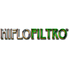 Hiflo filtro