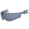 HJC Inner Sun Visor - HJ-V5