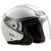 HJC Arty - White