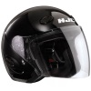 HJC CL-33 - Black