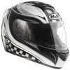 HJC CL-ST - Krave