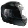 HJC CL-ST - Gloss Black