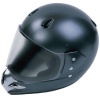 HJC CL-XS Black