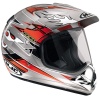 HJC CLX-S