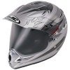 HJC CL-XS Black