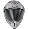 HJC CL-XS Black
