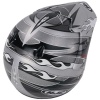 HJC CL-XS Black