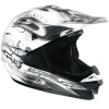 HJC CL-MX Fang Black