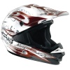 HJC CL-MX