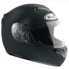 HJC CL-ST II - Matt Black