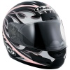 HJC CS-12N Session Pink