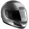 HJC CS-12N Silver
