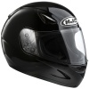 HJC CS-14 Black