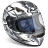 HJC CS-14 Manly - Black