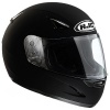 HJC CS-14  Matt Black