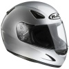 HJC CS-14 Silver