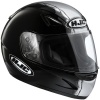 HJC CS-14