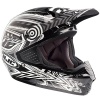 HJC CS-MX Charge - Black