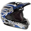 HJC CS-MX