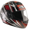 HJC CS-R1