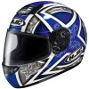 HJC CS-R1 Daggar - Blue