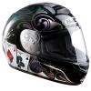 HJC CS-R1 Odd