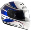 HJC FG-15 Arrowy - Blue