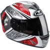 HJC FG-15