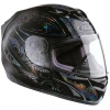 HJC FG-15 Prism