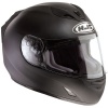 HJC FG-15 Plain - Matt Black