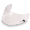 HJC HJ-09 Road Legal Clear Visor