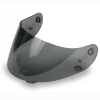 HJC HJ-09 Dark Smoke Race Visor