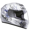 HJC FG-15 Vollez - Blue