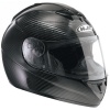 HJC FS-10