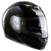 HJC FS-11 - Black