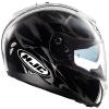 HJC FS-11 Brushstroke - Black