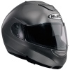 HJC FS-Max - Antracite