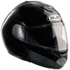 HJC FS-Max - Gloss Black