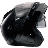 HJC FS-MAX