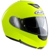 HJC FS-Max - Fluo Yellow