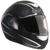 HJC FS-Max Shadow