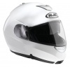 HJC FS-Max - White