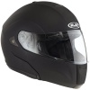 HJC IS-Max - Matt Black