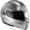 HJC IS-Max - Silver