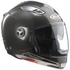 HJC IS Multi Plain - Anthracite