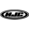 HJC
