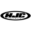 HJC Visors