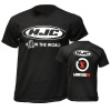 HJC Lorenzo T-Shirt