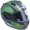HJC Kawasaki