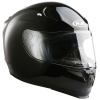 HJC R-PHA10 - Black